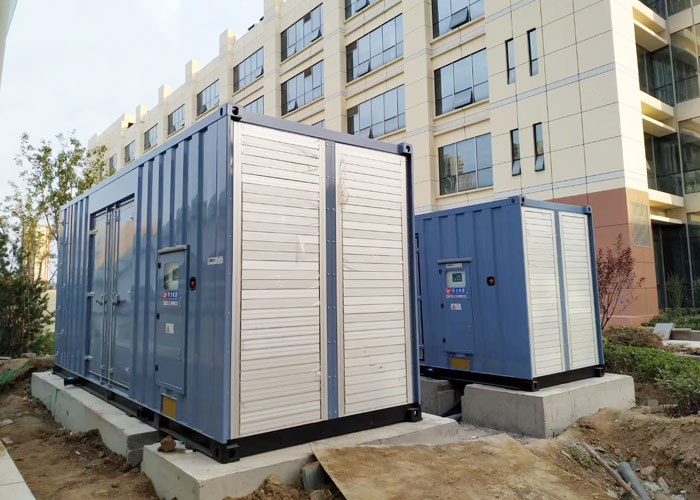 Rt(y)Ժ1000KW-500Kw.jpg