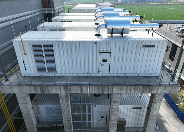 ոQ(mo)^(q)(sh)(j)Ķ2_1800KW10.5KVobC(j)M.jpg